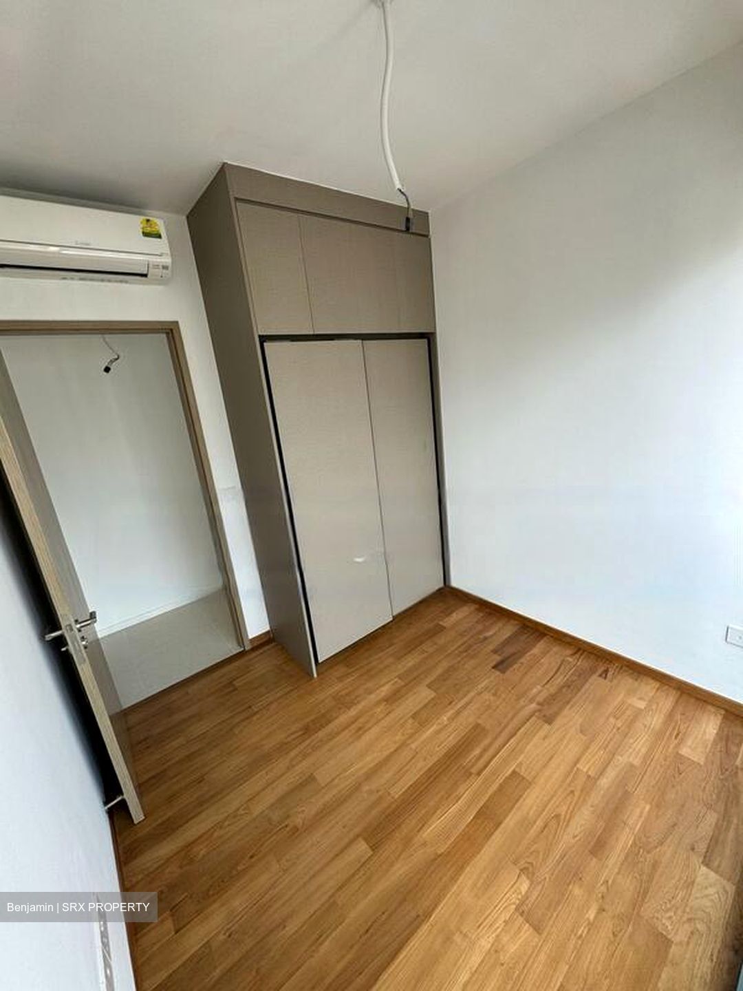 Verticus (D12), Apartment #475751491